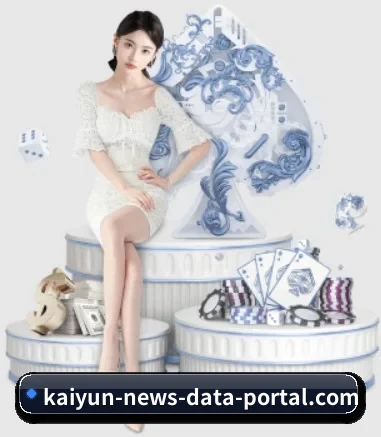 市场拓展