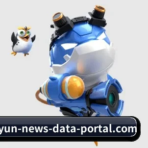 开云体育官网 APP - KAIYUN